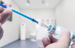 HPV疫苗为什么45岁就不能打了