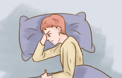 怎么知道自己是不是陽痿