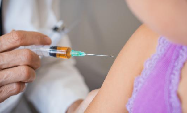 hpv疫苗九价和四价的区别有哪些