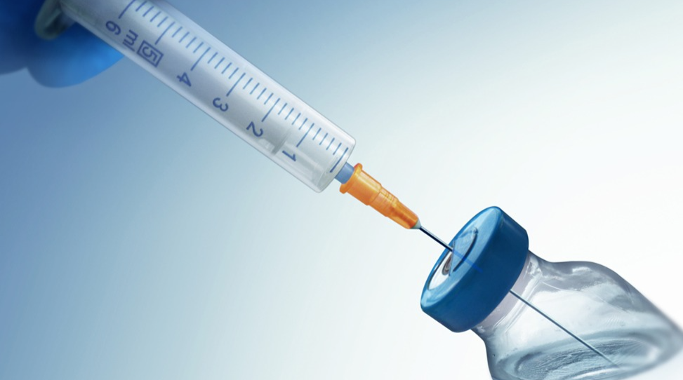 哪些人不能打肺炎疫苗