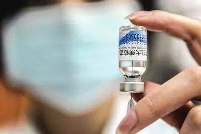 伤口什么程度需要打狂犬疫苗