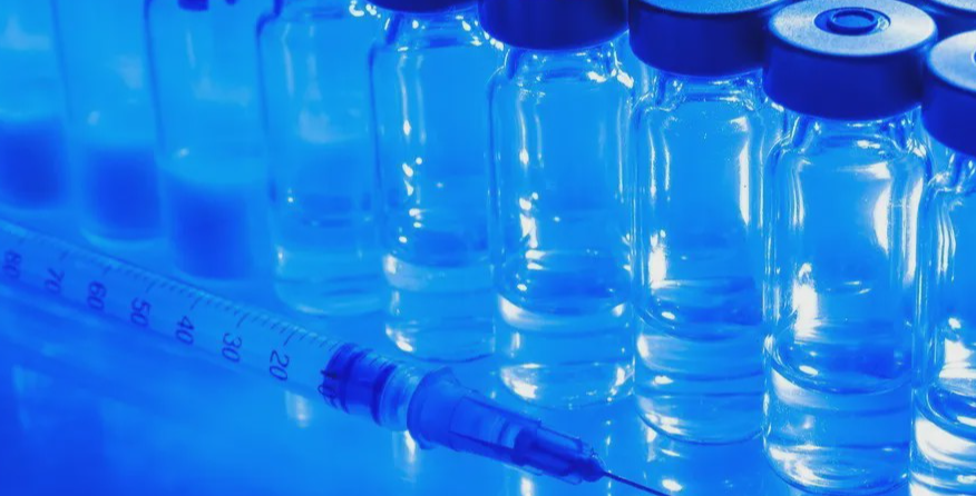 新冠疫苗的副作用有什么