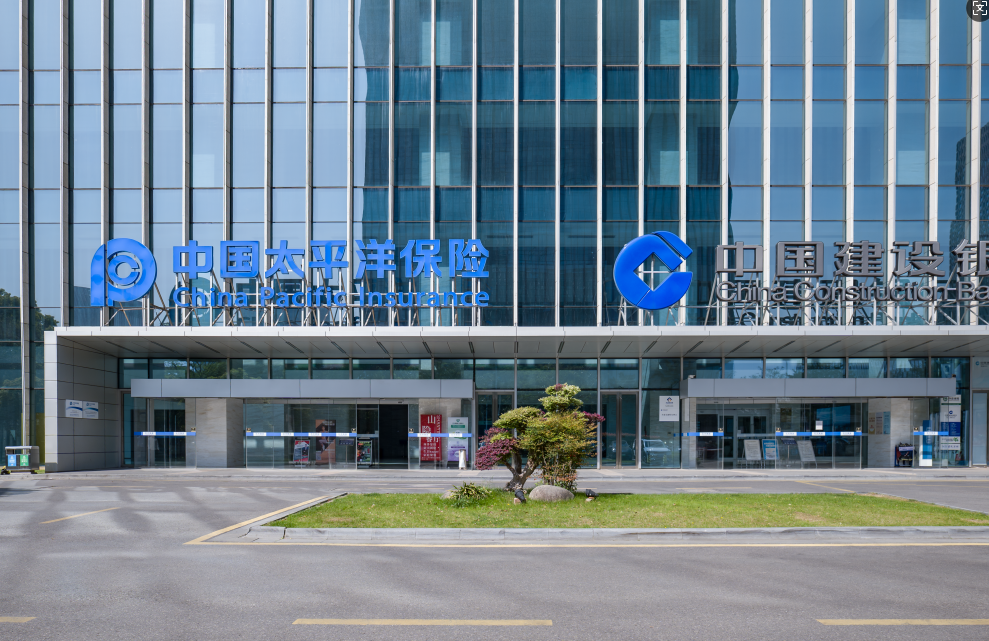 苏州工业园区壹星诊所