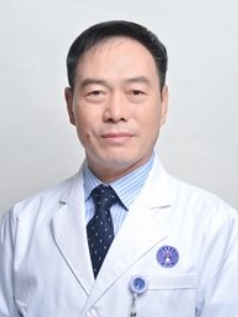 郑兴医生头像