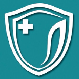 株洲痔瘘胃肠医院