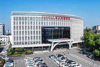 女宾防癌体检套餐A