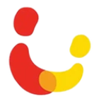 上海市儿童医院