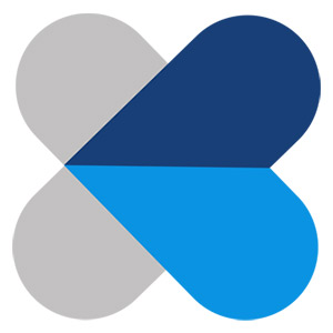 北京心邻医学门诊部