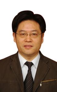 刘海峰医生头像