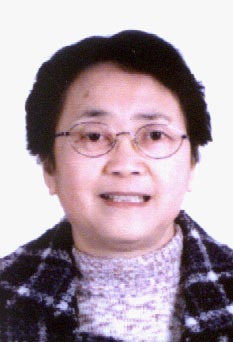 曹金红医生头像
