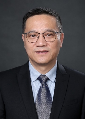 郭忠医生头像