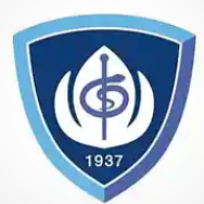 复旦大学附属中山医院