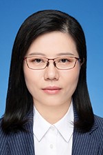 彭伟锋医生头像