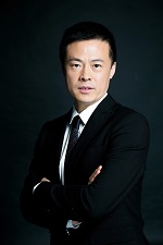 吴帅医生头像