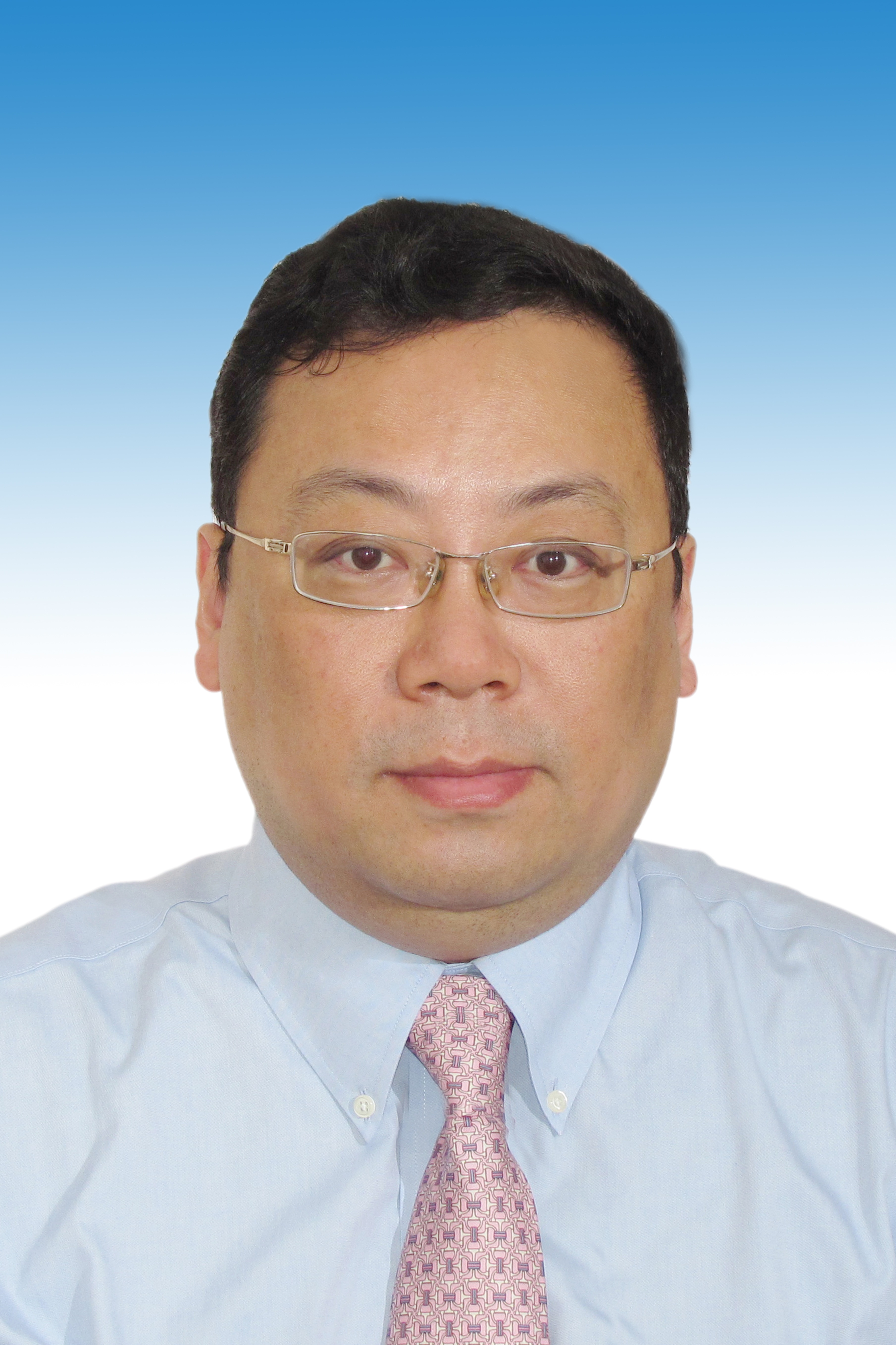 郭剑明医生头像