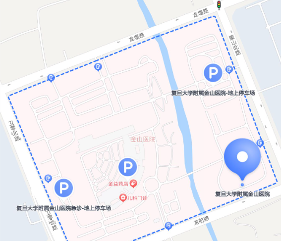 地图