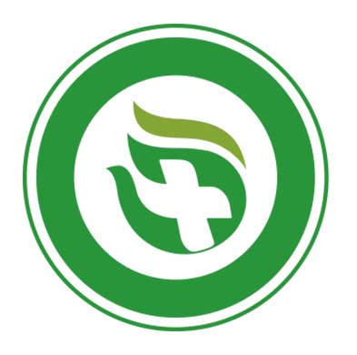 核美丽医疗美容门诊部