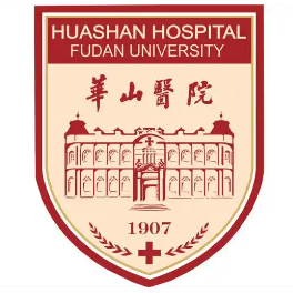 复旦大学附属华山医院