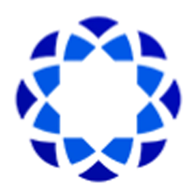 贵阳结石病医院