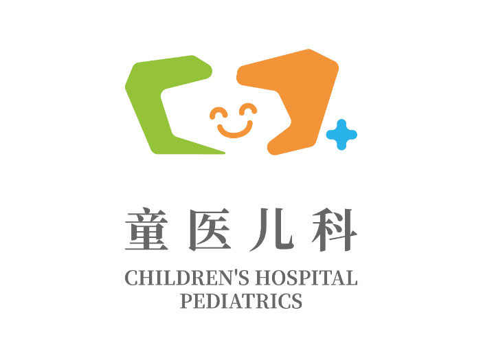 上海童医儿科门诊部