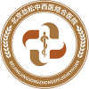 北京劲松中西医结合医院