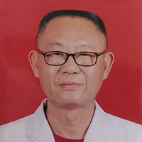 李玉民