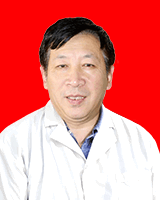 袁训初医生头像