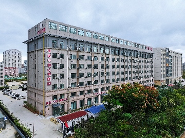 青岛平和心理医院