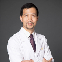 刘祥厦医生头像