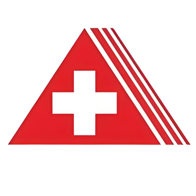 天津市人民医院