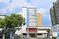 南昌华儿山医院