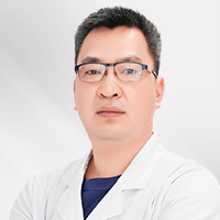 赖永杰医生头像