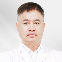陈振宇医生头像