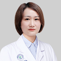 刘单医生头像