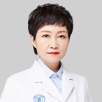 王静医生头像