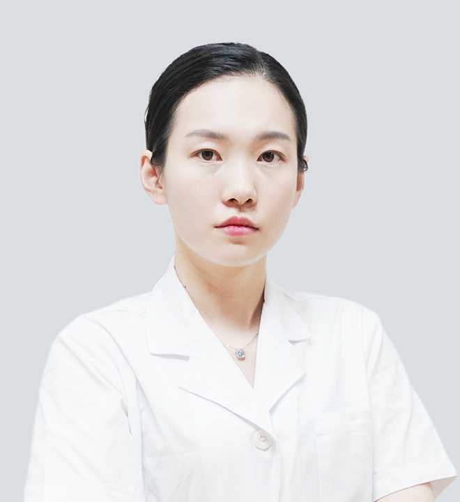 刘玲医生头像