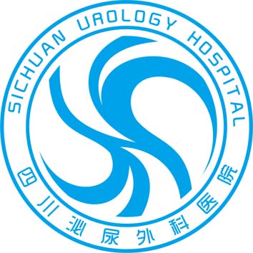 泌尿外科普通号门诊