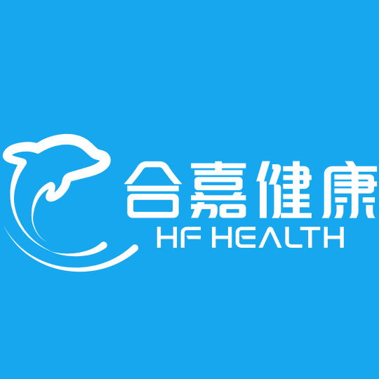 南昌合嘉心身医学中心