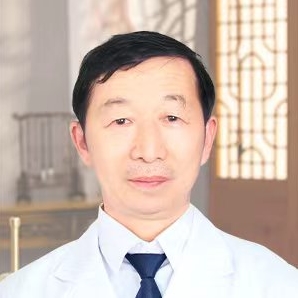 田俊医生头像