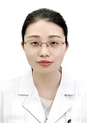 王涤菲