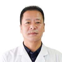 王华医生头像