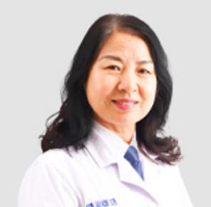 李静君医生头像