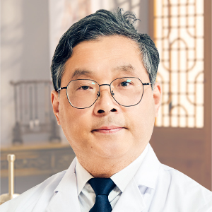 田玉良医生头像