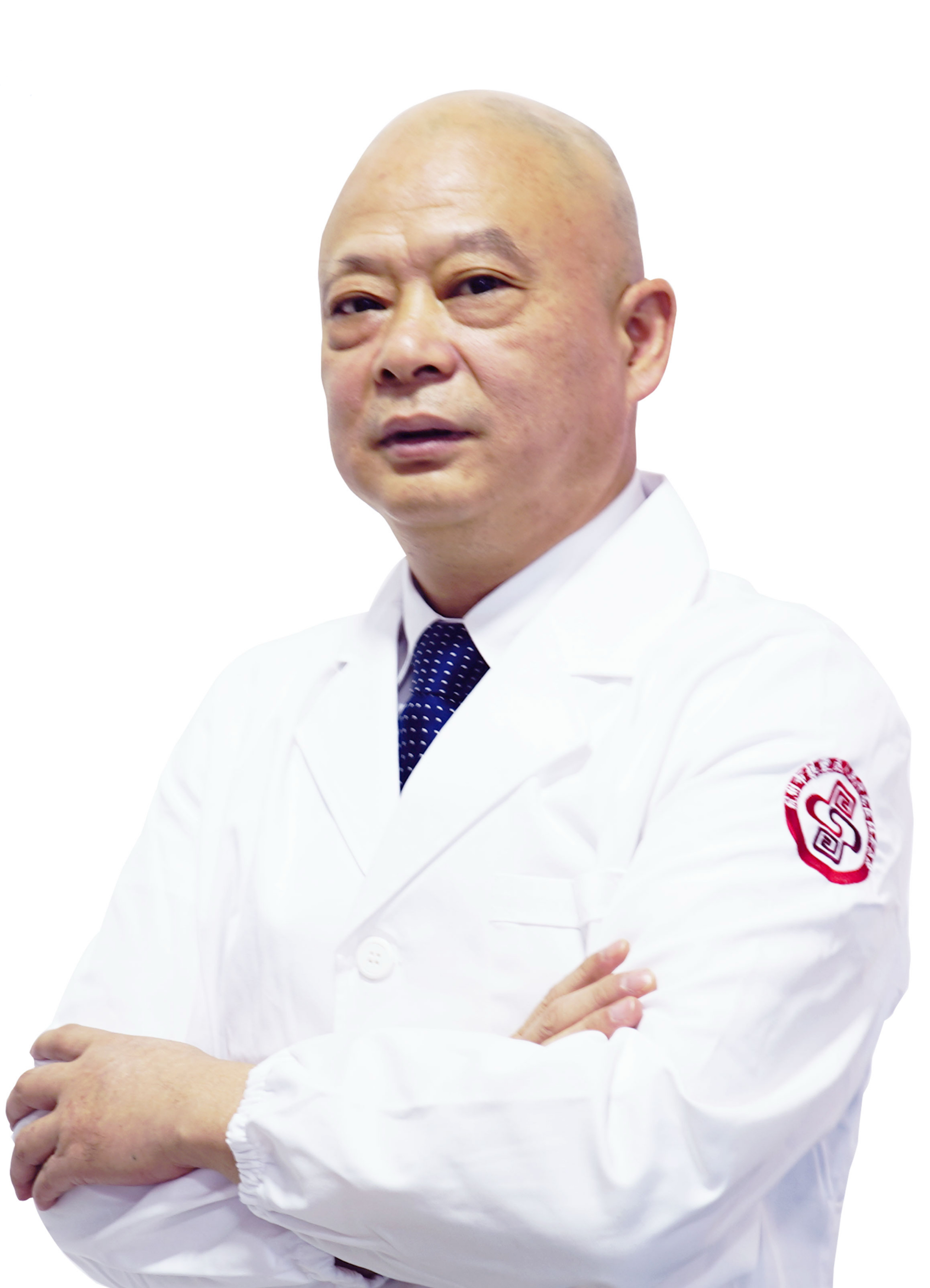 易鑫