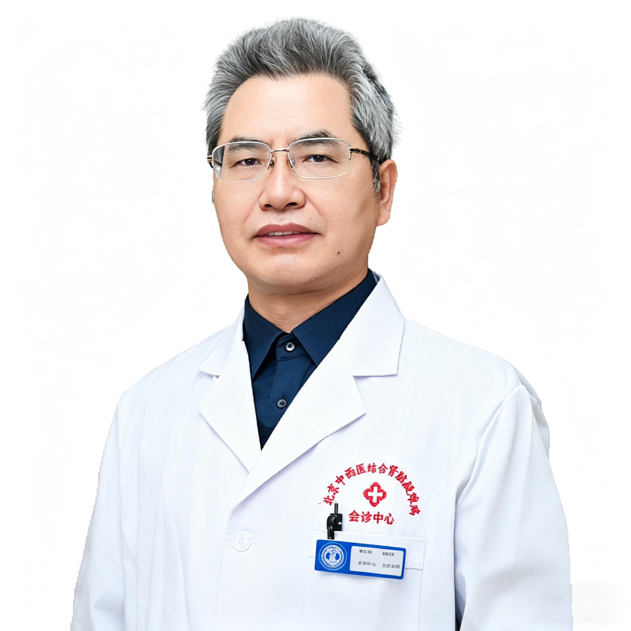 余仁欢