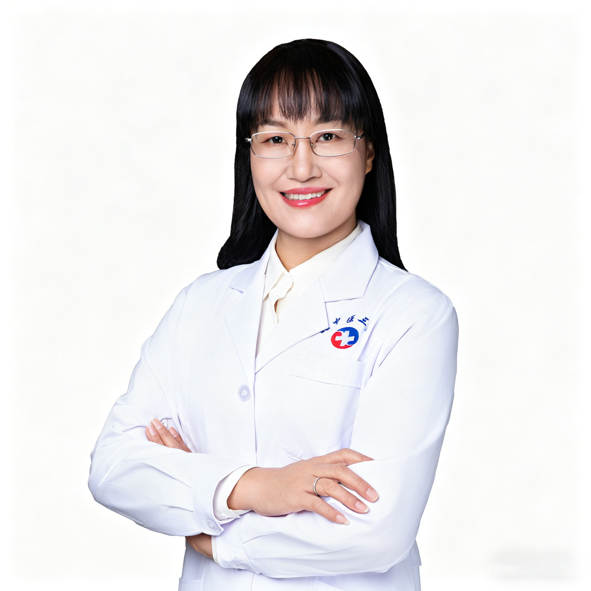 李伟
