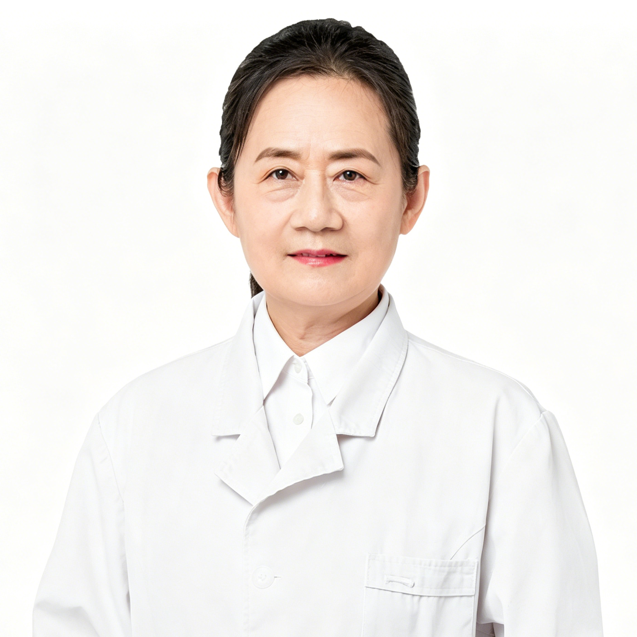 苗阳