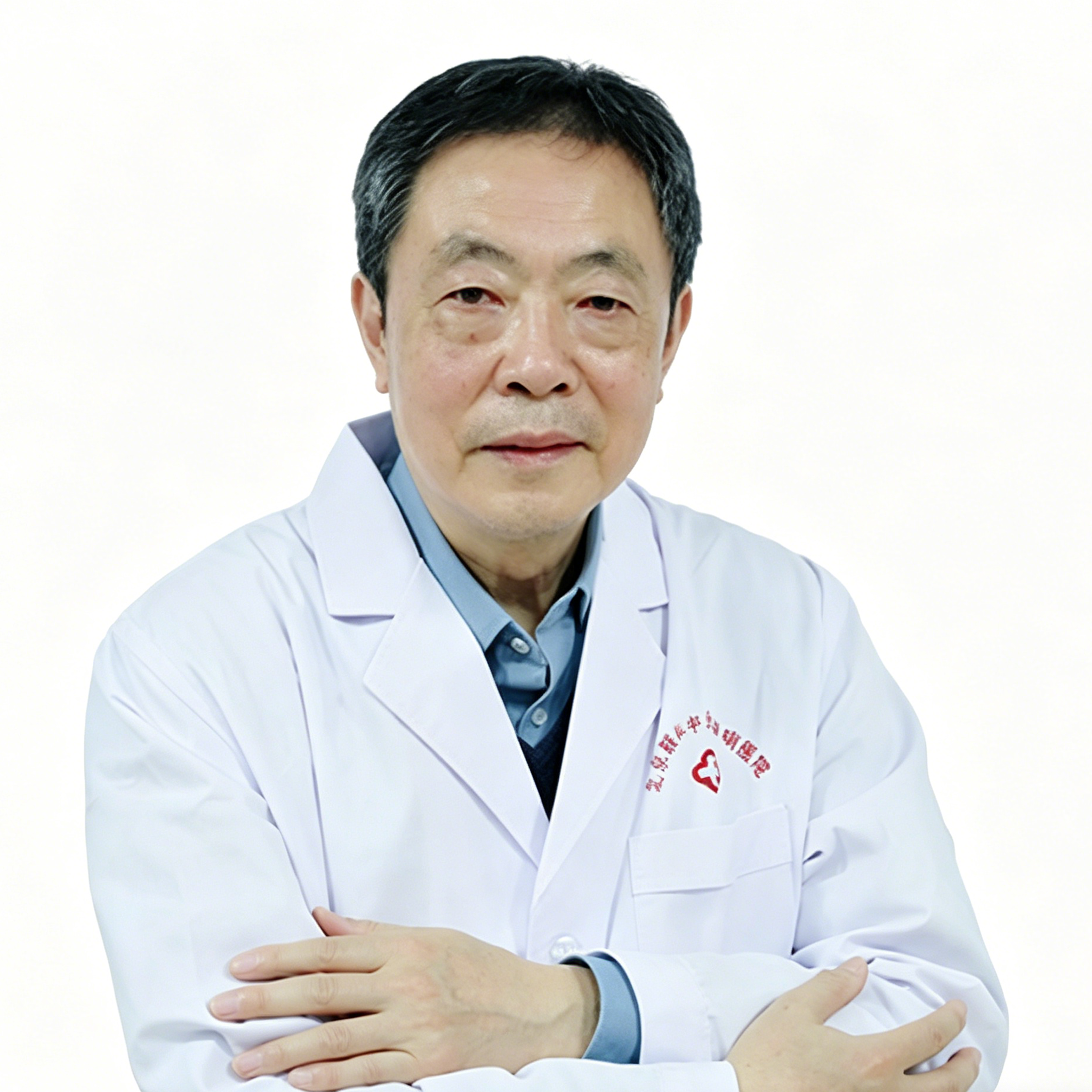 王庆普