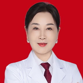 蒋小玲医生头像