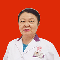 张立书
